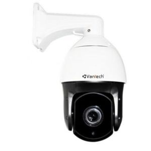 Camera SpeedDome AHD hồng ngoại VANTECH VP-302AHDM