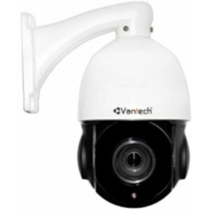Camera SpeedDome AHD hồng ngoại VANTECH VP-302AHDM