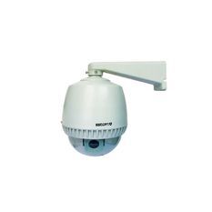 Camera dome Escort ESC-E806N - hồng ngoại