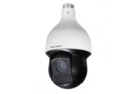 CAMERA SPEEDDOME IP 2.0MP - KX-2008PN