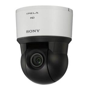 Camera dome Sony SNCER550 (SNC-ER550) 1.0