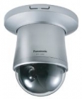 Camera dome Panasonic WV-CS584E - hồng ngoại