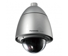 Camera dome Panasonic WVCW590-G