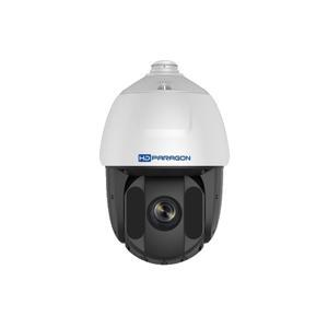 Camera SpeedDome quan sát TVI HDParagon 2M HDS-PT7232TVI-IRA