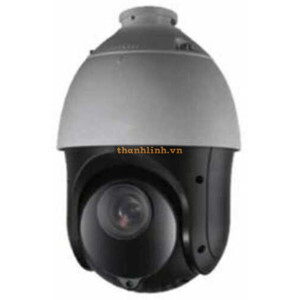 Camera SpeedDome quan sát TVI HDParagon 2M HDS-PT7225TVI-IRA