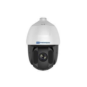 Camera SpeedDome quan sát TVI HDParagon 2M HDS-PT7225TVI-IRA