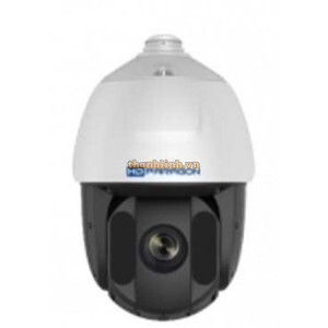 Camera SpeedDome quan sát TVI HDParagon 2M HDS-PT7232TVI-IRA