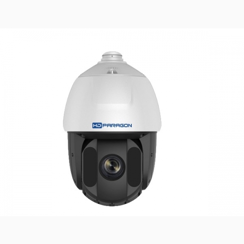 Camera SpeedDome quan sát TVI HDParagon 2M HDS-PT7225TVI-IRA
