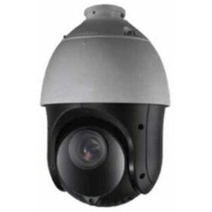 Camera SpeedDome quan sát TVI HDParagon 2M HDS-PT7225TVI-IRA