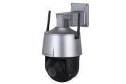 Camera Speeddome Wifi báo động chủ động 2.0MP Kbvision KX-C2006CPN-W