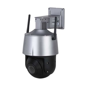 Camera Speeddome Wifi báo động chủ động 2.0MP Kbvision KX-C2006CPN-W