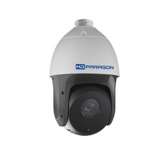 Camera Speedom HDParagon HDS-PT7225TVI-IR - 2MP