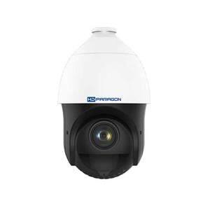 Camera Speedom HDParagon HDS-PT7225TVI-IR - 2MP