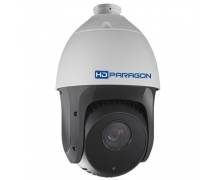 Camera Speedom HDParagon HDS-PT7225TVI-IR - 2MP