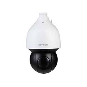 Camera Speedome AI 2.0MP zoom 25X Kbvision KX-DAi2008PN