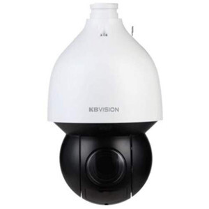 Camera Speedome AI 2.0MP zoom 25X Kbvision KX-DAi2008PN
