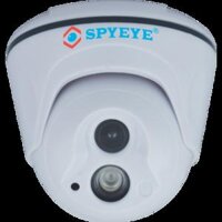 CAMERA SPYEYE - SP - 2070CM.75