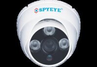 CAMERA SPYEYE - SP - 207CCD.65