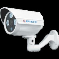 CAMERA SPYEYE - SP - 207CCD.72