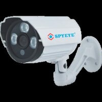 CAMERA SPYEYE -  SP - 108CM.90