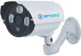 Camera SPYEYE SP - 108CM.75