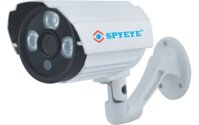 CAMERA SPYEYE - SP - 108CM.80