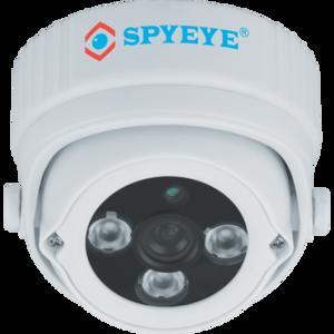 Camera Spyeye SP-126CCD.72
