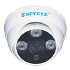 Camera Spyeye SP-126CM-1.20