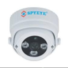 Camera SPYEYE SP-207BCM.75