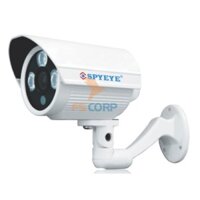 Camera SPYEYE SP 27AHDSL 2.0