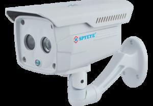 Camera SPYEYE SP-3060CM.75