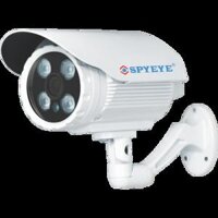 CAMERA SPYEYE - SP - 36CM.75