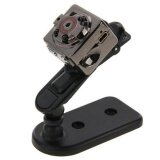 Camera SQ8 Mini DV 1080P Full HD