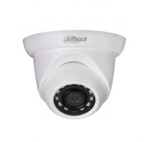 Camera Starlight Dahua HAC-HDW1230SLP - 2MP