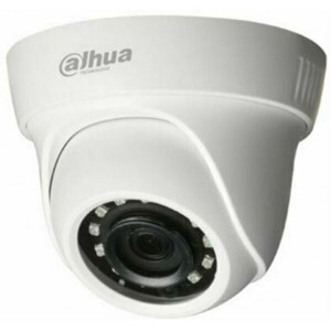 Camera Starlight Dahua HAC-HDW1230SLP - 2MP