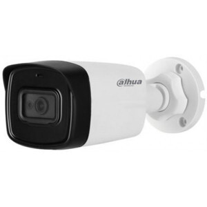 Camera Starlight Dahua HAC-HFW1230TLP - 2MP