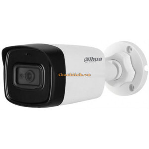 Camera starlight Dahua HAC-HFW1230TLP-A - 2MP