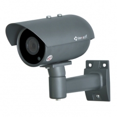 Camera Starlight IP Vantech VP-402SIP 2.0MP