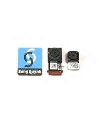 Camera tablet ASUS Memo Pad K017 ME170C