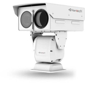 Camera Tầm Nhiệt Vantech VP-2TD4916F/V2