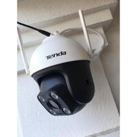 camera tenda wifi ch3