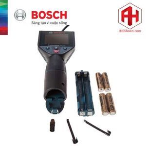Camera thăm dò Bosch GIC 120 Professional