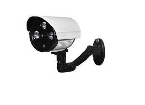 Camera thân 960P Zivio ZA-3213 AHD