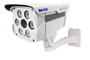 Camera thân AHD Questek QN-3503AHD/H