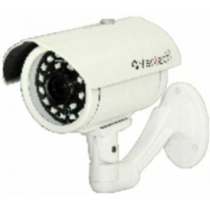 Camera thân AHD Vantech VP-155AHDM