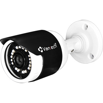 Camera thân AHD VANTECH VP-156AHDH