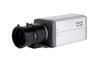 camera thân chữ nhật analog lilin CMG158CP