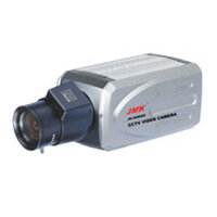CAMERA THÂN CHỮ NHẬT HÀNG CHÍNH HÃNG JMK 2600SD