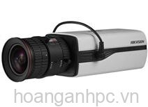 Camera thân chữ nhật HD-TVI HIKVISION DS-2CC12D9T