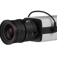 Camera thân chữ nhật HD-TVI 2MP   DS-2CC12D9T